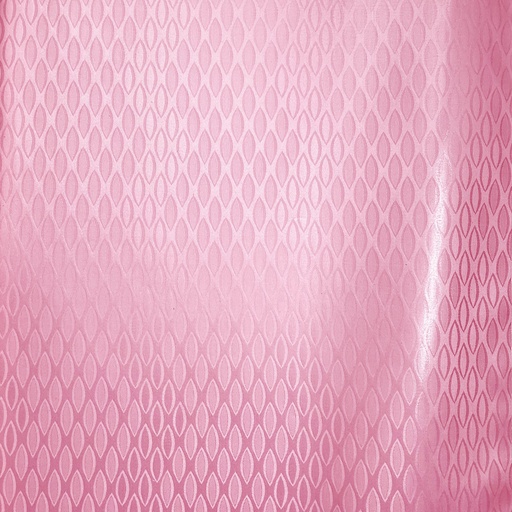 [1913-382122-20800-30] Bazin uni Color 382-rose, 30 m