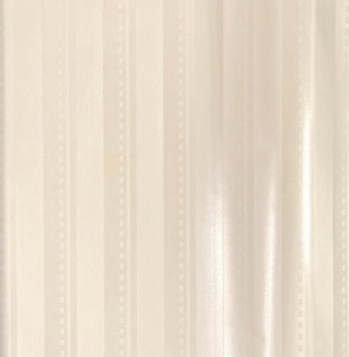 [2134-S837-145M-5] Bazin uni Color 837-beige claire 5 m