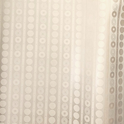 [2134-S837-14KD-5] Bazin uni Color 837-hellbeige 5 m