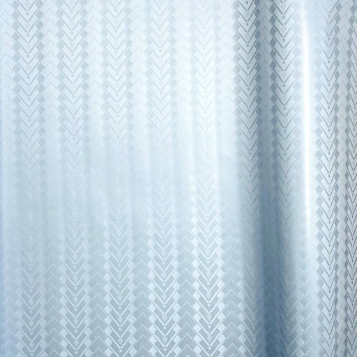 [2116-S505-21664] Bazin Royal Star 505-hellblau | D