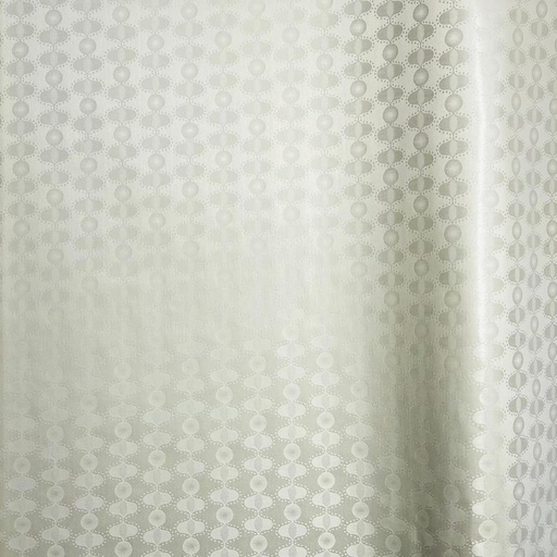 [2116-S836-21666] Bazin uni Color 836-sable | D