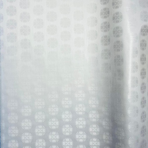 [2116-0211-21667] Bazin Royal Star 0211-weiß | D