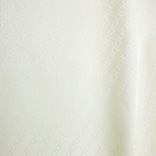 [2116-S103-21668] Bazin Royal Star 103-perlweiß | D