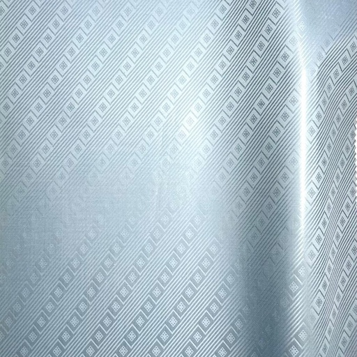 [2116-S903-21668] Bazin uni Color 903-grey | D