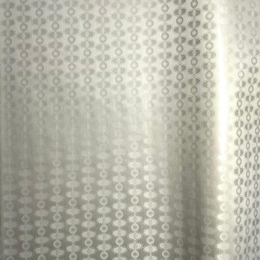 [2116-S611-21666-30] Bazin Royal Star 611-cool beige | D, 30 m