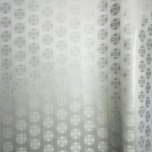 [2116-S611-21667-30] Bazin Royal Star 611-beige froid | D, 30 m