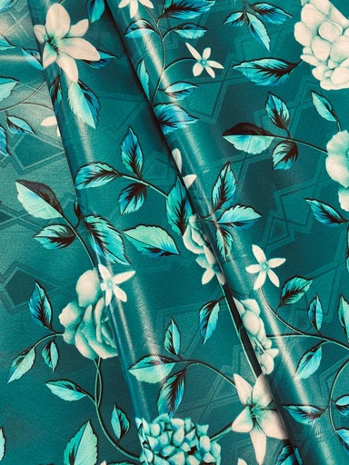 [1801-6220-004-1] Bazin Print 6220-004