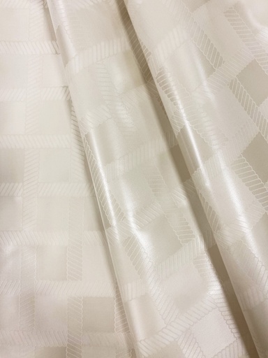 [1920-S836-20929-3] Bazin uni Color 836-sand | D - 3 m