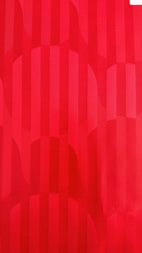 [1999-E308-21003-5] Drews Or 2280-rot - 5 m