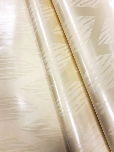 [1992-E816-20978-3] Drews Or 2788-champagne - 3 m