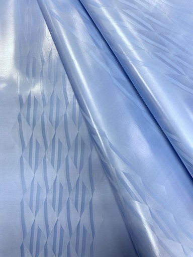 [1992-E528-20979-3] Drews Or 2500-himmelblau - 3 m