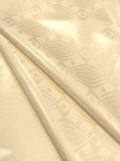 [1866-E816-0X5R-4] Veba Gold 816-champagner - 4 m