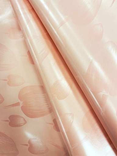 [1999-E202-20999-3] Drews Or 2174-lachs - 3 m