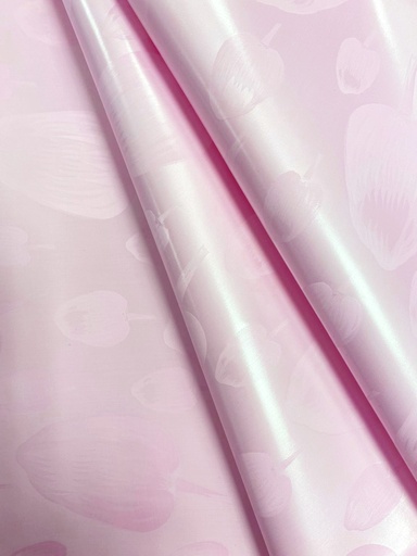 [1999-E306-20999-4] Drews Or 2278-light pink | 4 m