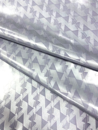 [1958-E908-0ZJJ-3] Veba Gold 908-grau - 3 m