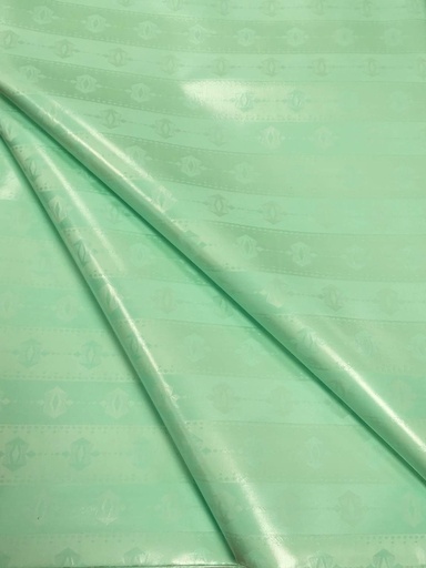 [1912-E605-0XW7-3] Veba Gold 605-mint | 3 m