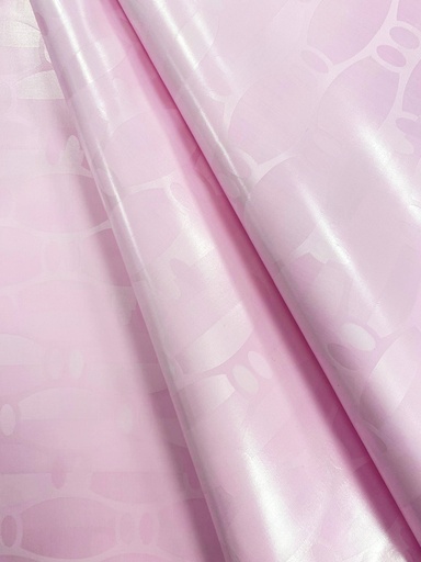 [1999-E306-21007-3] Drews Or 2278-light pink - 3 m