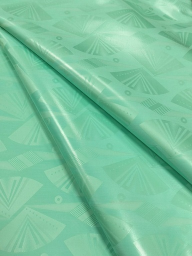 [1912-E602-0XW9-3] Veba Gold 602-mint - 3 m