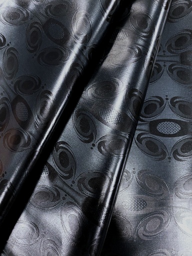 [1958-E990-0ZJR-3] Veba Gold 990-noir | 3 m