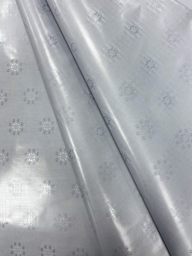 [1847-S903-20494-3] Wagambari 903-grau | 3 m