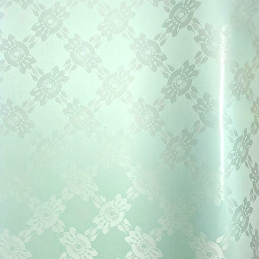 Drews Or 2576-light mint