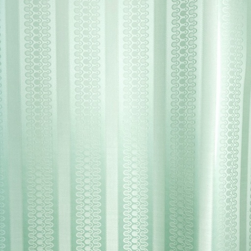 Drews Or 2576-menthe clair