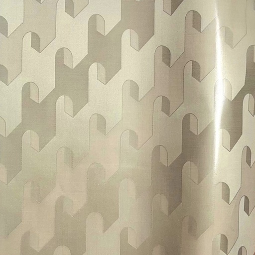 Drews Or 2584-greenish taupe