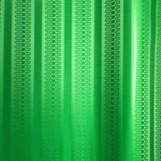 Drews Or 2597-bright green