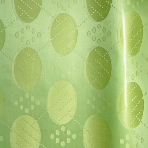 Drews Or 2601-vert tilleul