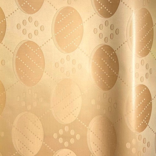 Drews Or 2785-beige chaud