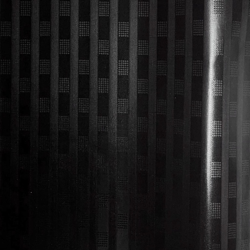 [2153-S994-14KE-4] Bazin uni Color 994-schwarz - 4 m