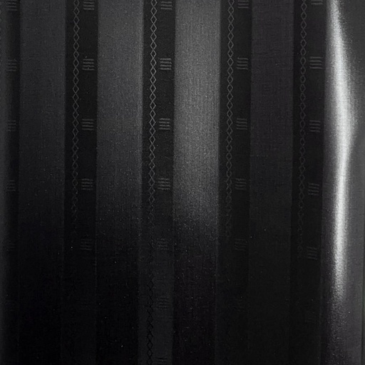 [2153-S994-145H-4] Bazin uni Color 994-schwarz - 4 m