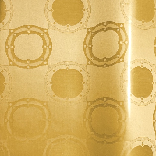 [2040-E108-21127-4] Drews Or 2080-light golden | 4 m