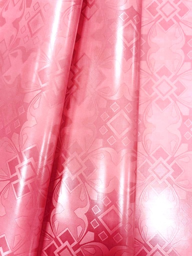 [1647-E311-0RPH-1] Veba Gold 311-candy pink