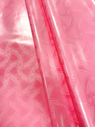 [1681-E311-0Rxx-4] Veba Gold 311-rose bonbon | 4 m