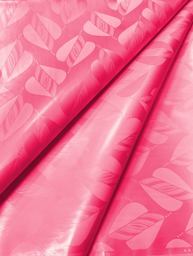 [1647/1681-E311-0RPT-1] Veba Gold 311-candy pink