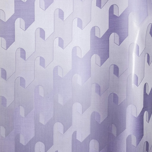 [2040-E403-21123-1] Drews Or 2375-periwinkle