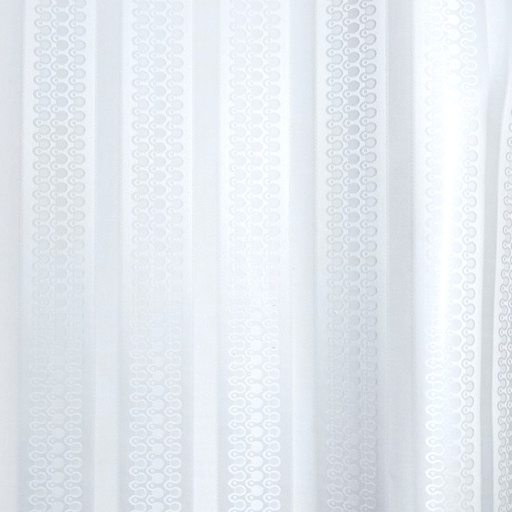 [2040-0211-21129-3] Drews Or 2183-weiß | 3 m