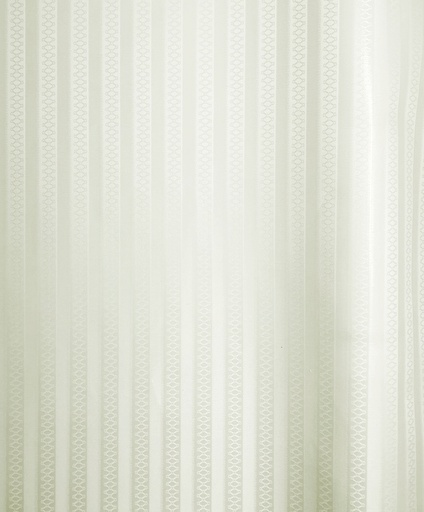 [2211-S103-176N-4,7] Bazin V.I.P. Royal Star 103-perlweiß | 4,7 m