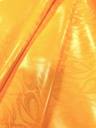 Veba Gold 116-yellow
