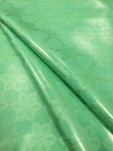 [1912-E618-0XVR] Veba Gold 618-menthe